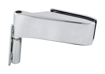 THR-2600 THOOR GRAND QUINN CAM KAPI MENTEŞESİ (Duvardan cama)